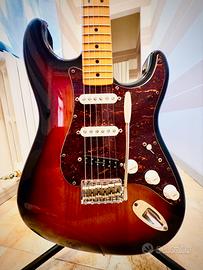Stratocaster