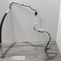 TUBO ARIA CONDIZIONATA AUDI A1 Sportback (GBA) 2Q0