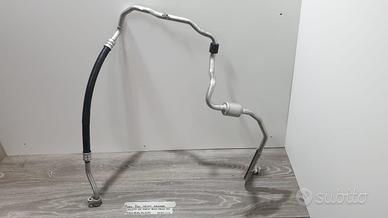 TUBO ARIA CONDIZIONATA AUDI A1 Sportback (GBA) 2Q0