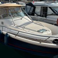JEANNEAU Cap Camarat 925 w.a. (da motorizzare)