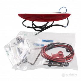 Kit luce stop Bag-Up baule Nonfango TTT TTE