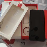 One plus 7 pro