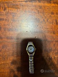 Orologio donna