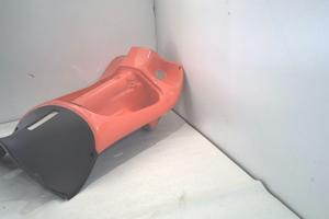 SCUDO INTERNO SCARABEO APRILIA AP8138951