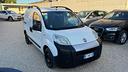fiat-fiorino-1-3-mjt-75cv-combi-semivetrato