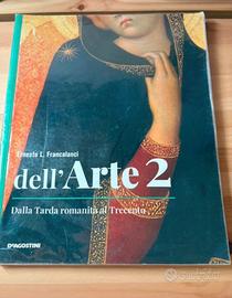 Libro dell’Arte 2