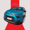 citroen-c3-puretech-83-s-s-feel