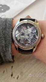 Orologio Donna Harley Davidson 