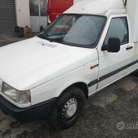 Fiat fiorino 1700 td ricambi