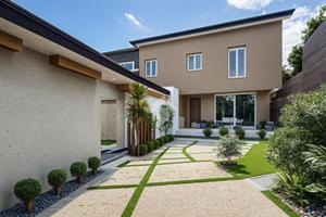 CASA SEMINDIPENDENTE A TORTONA