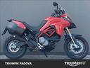 ducati-multistrada-950-s-2021