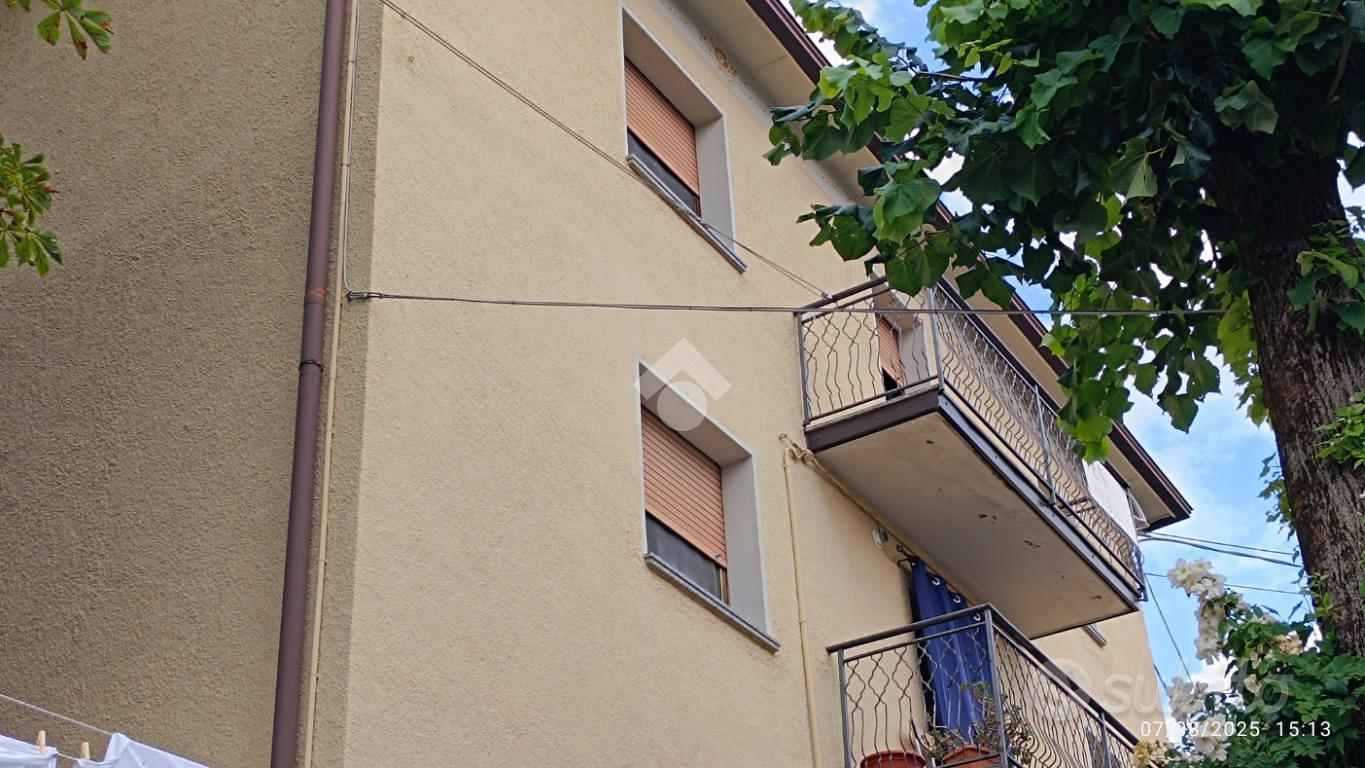 Appartamento – Toano, Trari, Vogno - Vista 3
