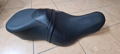 Sella Doppia Originale Harley Davidson Sportster 