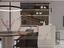 Immagine 28