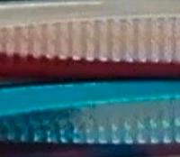 jig slow pitch / vertical jigging 