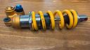 holins-ammortizzatore-ttx-2-coil-trunnion