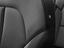 Immagine 8