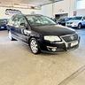 volkswagen-passat-2-0-tdi-dpf-var-highline