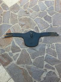 sotto pancia inglese pararamponi