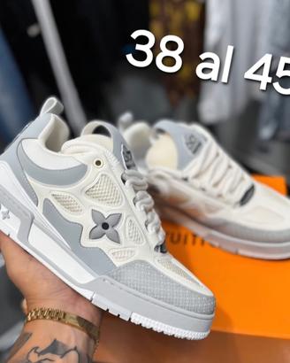 scarpe 