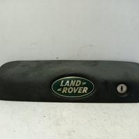 MANIGLIA PORTELLONE POSTERIORE LAND ROVER Freeland