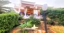 cefalu-santa-lucia-2-vani-in-residence-am-13-
