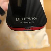 Antenna Ricevitore Amplificatore blueway n9200