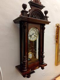 orologio a pendolo 
