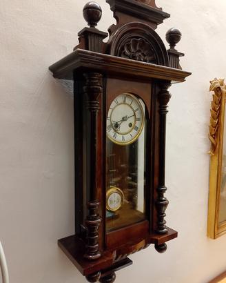 orologio a pendolo 