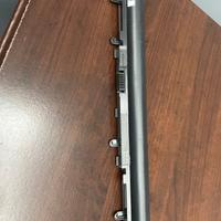 Batteria per notebook acer aspire vs-531