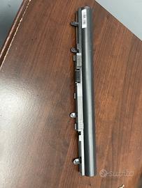 Batteria per notebook acer aspire vs-531