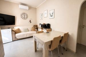 Appartamento Porto Azzurro [Cod. rif 3322245VRG]