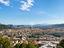 Immagine 10