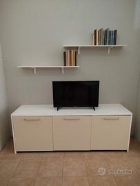 mobile porta Tv