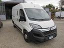 citroen-jumper-30-bluehdi-130-pc-tm-furgone