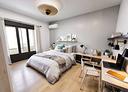 appartamento-di-89-m²-con-3-locali-a-cagliari