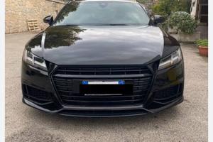 TT MK3