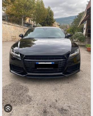 TT MK3