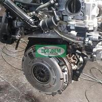 Motore: FIAT / Sigla: 940A3000