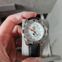 Orologio Sector No Limits - Manolo Spider Man Team