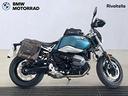 bmw-r-1200-ninet-pure-abs-my20