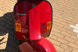 Vespa Pk 50 XL 1986 Buono Stato