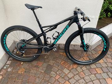 Specialized Epic Pro tg.M