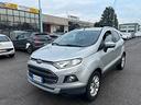 ford-ecosport-1-0-ecoboost-125-cv