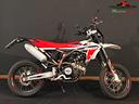 fantic-motor-motard-125