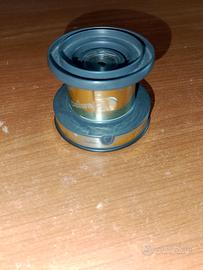 bobina di ricambio daiwa emblem s  5000T