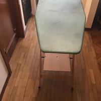 ASSE DA STIRO FOPPAPEDRETTI