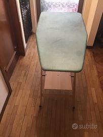 ASSE DA STIRO FOPPAPEDRETTI