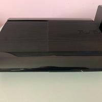 Ps3 slim 500gb