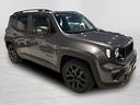 jeep-renegade-renegade-1-0-t3-night-eagle